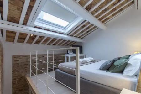 Residenza Amblingh - 71