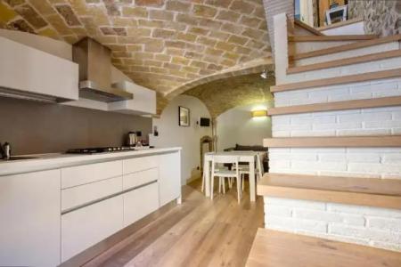 Residenza Amblingh - 115