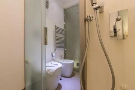 Residenza Amblingh - 82