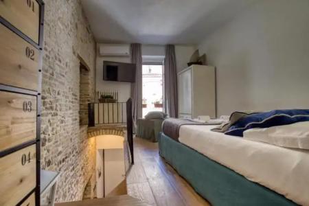 Residenza Amblingh - 114