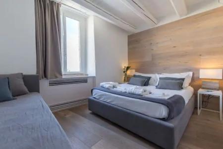 Residenza Amblingh - 78