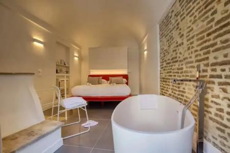 Residenza Amblingh - 106