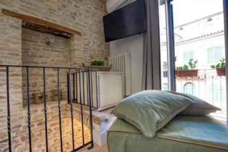 Residenza Amblingh - 112