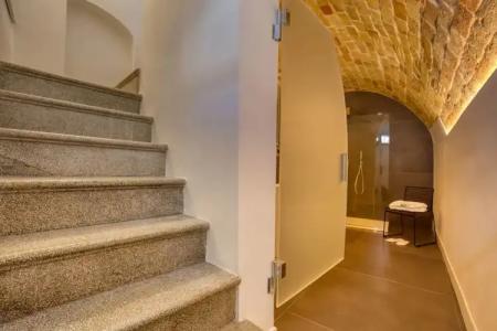 Residenza Amblingh - 104