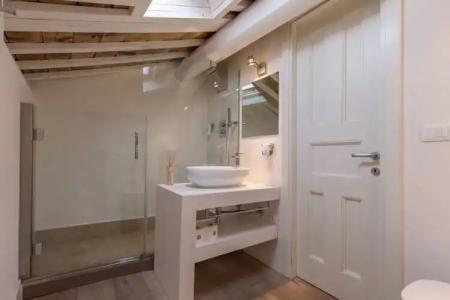 Residenza Amblingh - 66