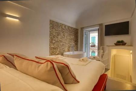 Residenza Amblingh - 103