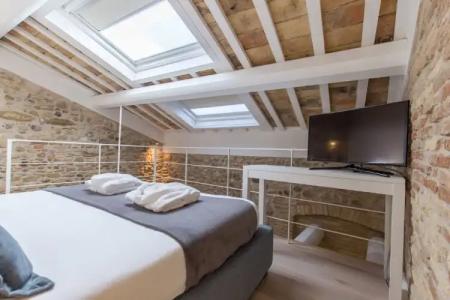 Residenza Amblingh - 68