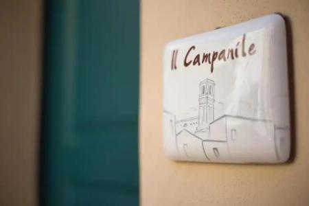 Residenza Amblingh - 117