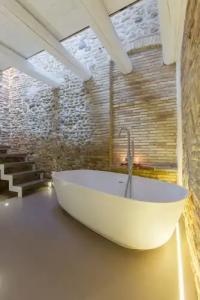 Residenza Amblingh - 70