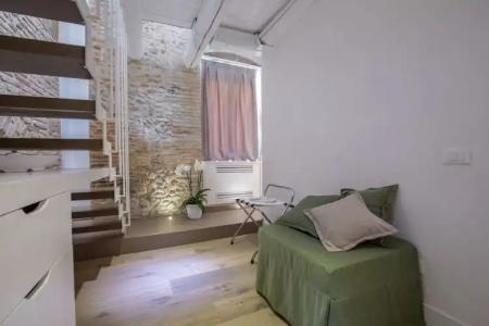 Residenza Amblingh - 65