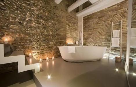 Residenza Amblingh - 95