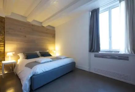 Residenza Amblingh - 97