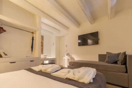 Residenza Amblingh - 77