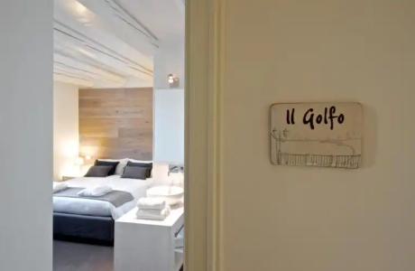 Residenza Amblingh - 56