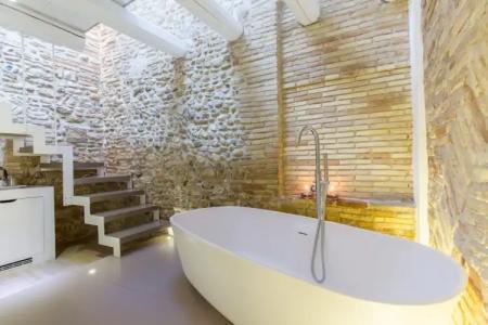 Residenza Amblingh - 58