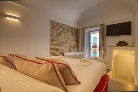 Residenza Amblingh - 53