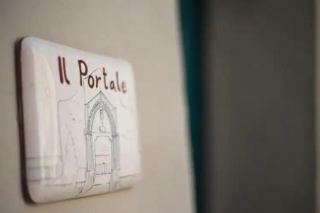 Residenza Amblingh - 52