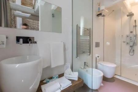 Residenza Amblingh - 87