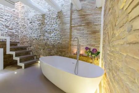 Residenza Amblingh - 73