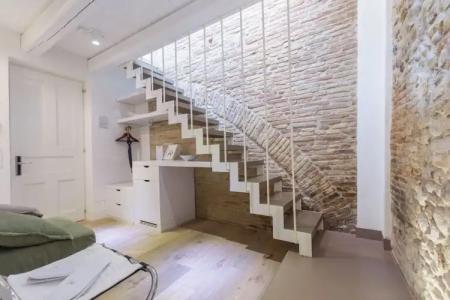 Residenza Amblingh - 63