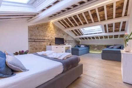 Residenza Amblingh - 69