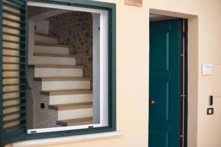 Residenza Amblingh - 105