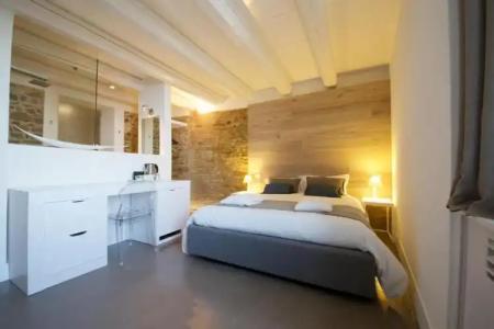 Residenza Amblingh - 99