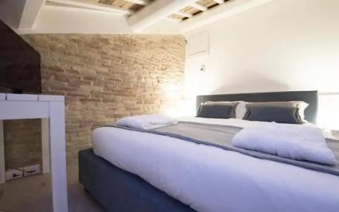 Residenza Amblingh - 88