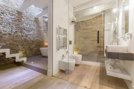 Residenza Amblingh - 59