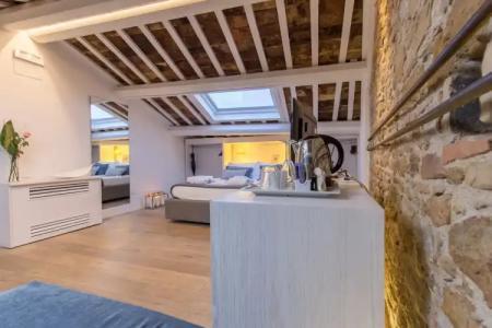 Residenza Amblingh - 72