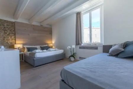 Residenza Amblingh - 81