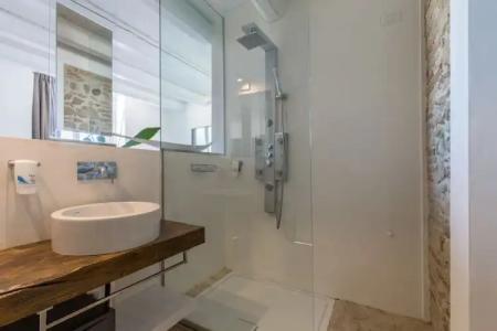 Residenza Amblingh - 76