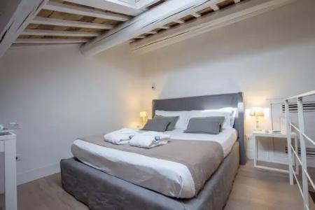 Residenza Amblingh - 62