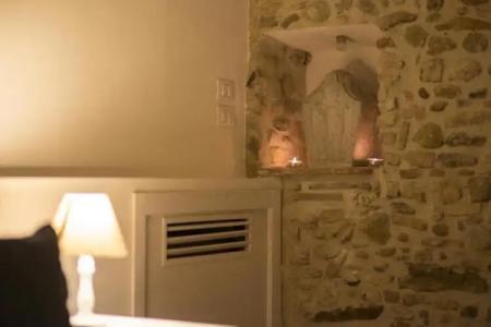 Residenza Amblingh - 92