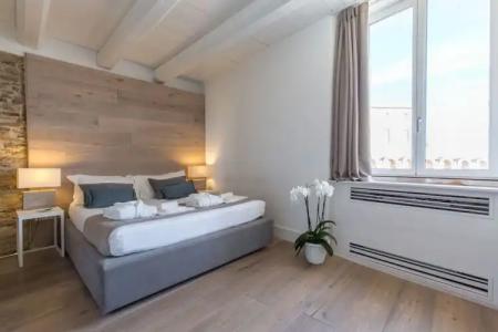 Residenza Amblingh - 85