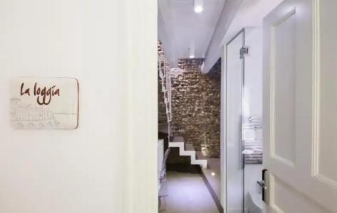 Residenza Amblingh - 96