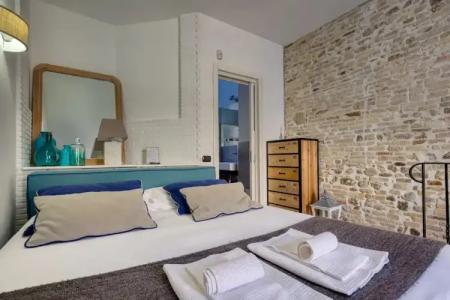 Residenza Amblingh - 102