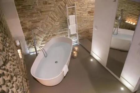 Residenza Amblingh - 93