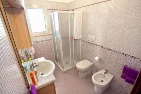 Agriturismo La Collina Degli Ulivi - 6