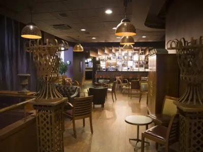 Ibis Paris Eiffel Tower Cambronne 15th - 11