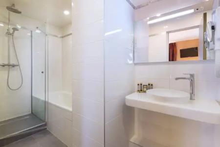 Hôtel des Arts Montmartre - 8