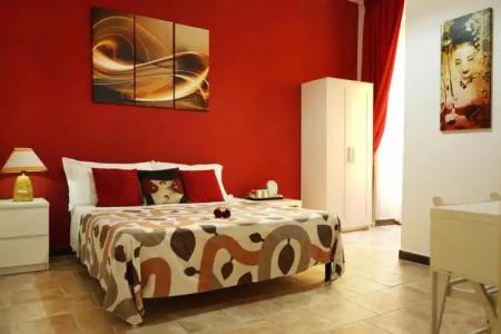 Hosting Flats Hospety Group - 22