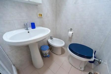 Hosting Flats Hospety Group - 44