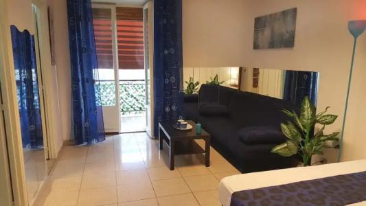 Hosting Flats Hospety Group - 58