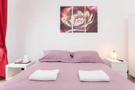 Hosting Flats Hospety Group - 2