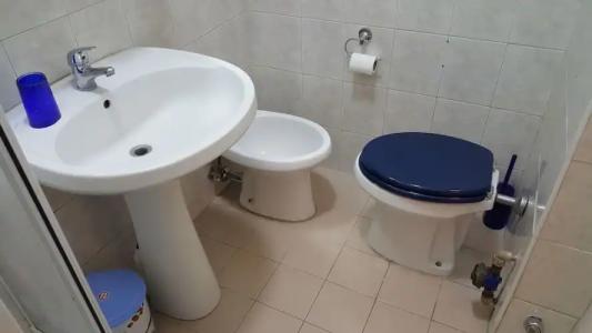 Hosting Flats Hospety Group - 56