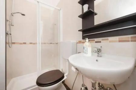 Hosting Flats Hospety Group - 8