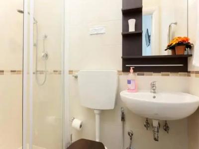 Hosting Flats Hospety Group - 21