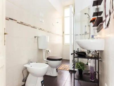 Hosting Flats Hospety Group - 12