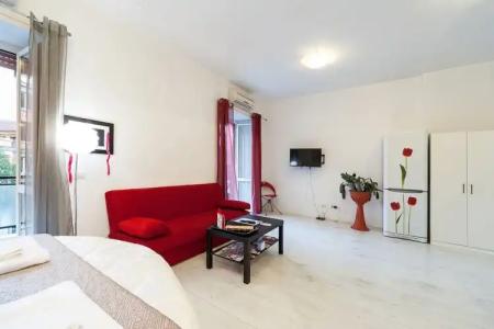 Hosting Flats Hospety Group - 36